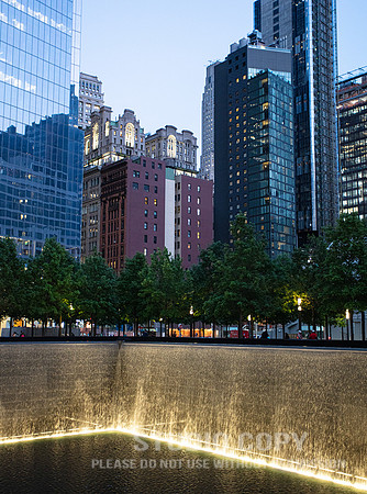 CDR_06042019_0273_NYC