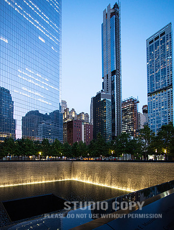 CDR_06042019_0275_NYC