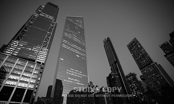 CDR_06042019_0276_NYC