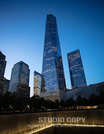CDR_06042019_0280_NYC