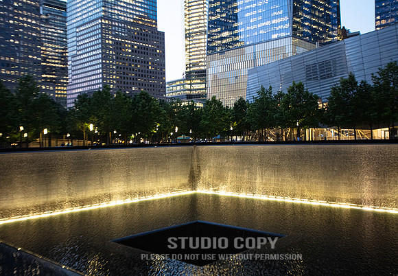 CDR_06042019_0290_NYC