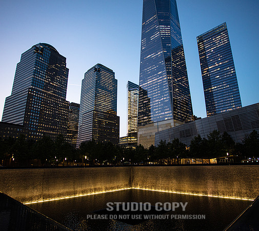 CDR_06042019_0296_NYC