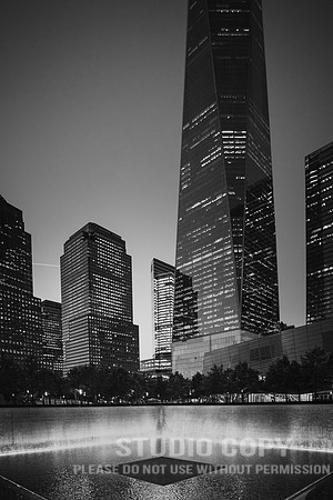 CDR_06042019_0300_NYC