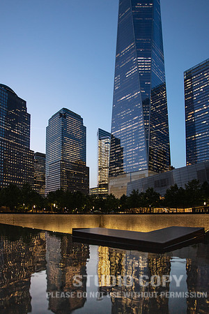 CDR_06042019_0303_NYC