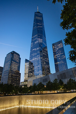CDR_06042019_0338_NYC