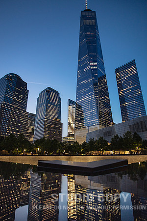 CDR_06042019_0339_NYC