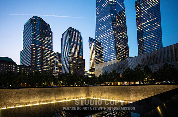 CDR_06042019_0344_NYC
