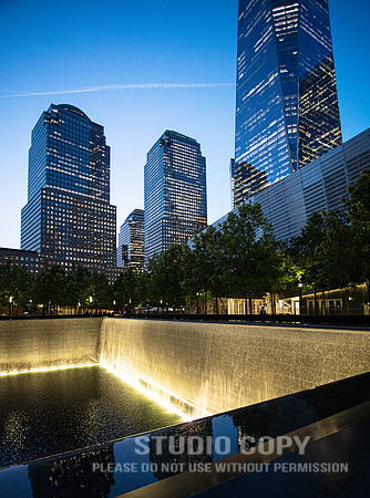 CDR_06042019_0346_NYC