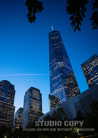CDR_06042019_0348_NYC