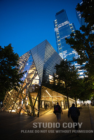 CDR_06042019_0354_NYC