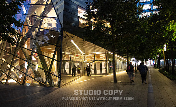 CDR_06042019_0359_NYC