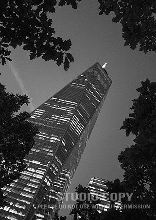 CDR_06042019_0365_NYC