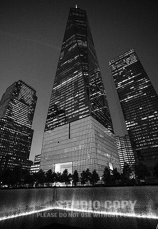 CDR_06042019_0368_NYC
