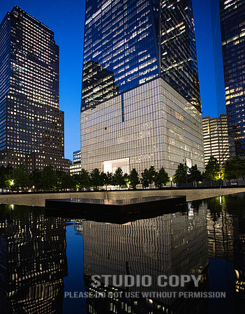 CDR_06042019_0375_NYC
