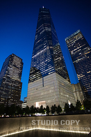 CDR_06042019_0383_NYC