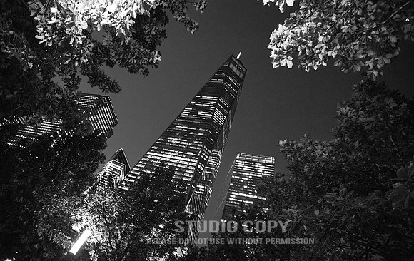 CDR_06042019_0391_NYC