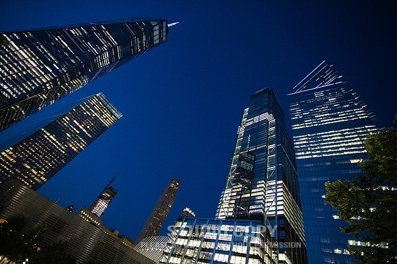 CDR_06042019_0403_NYC