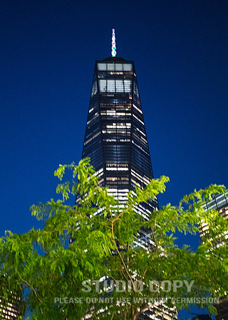 CDR_06042019_0412_NYC