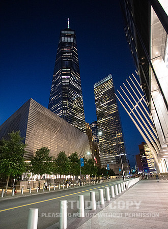 CDR_06042019_0418_NYC