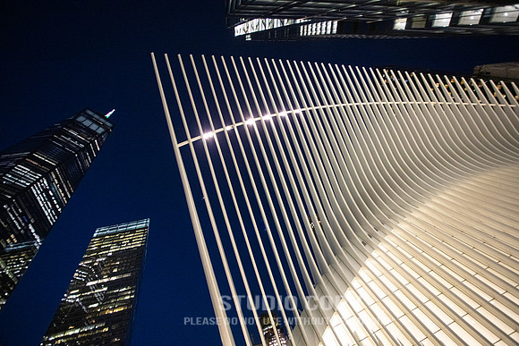 CDR_06042019_0427_NYC