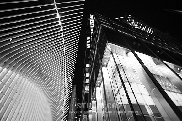 CDR_06042019_0429_NYC