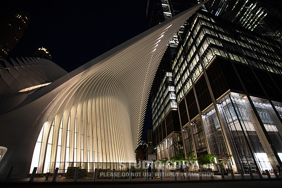 CDR_06042019_0435_NYC