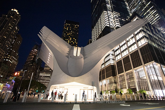 CDR_06042019_0444_NYC