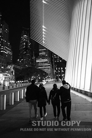 CDR_06042019_0457_NYC