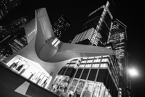 CDR_06042019_0445_NYC