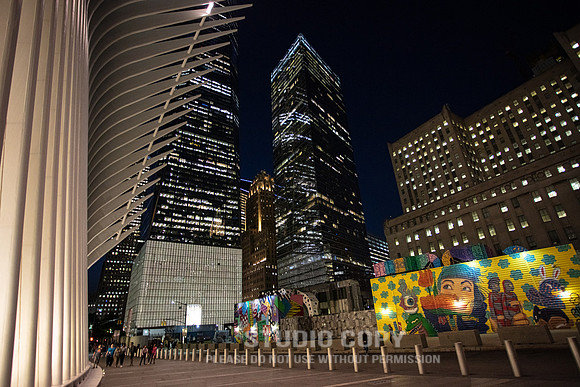 CDR_06042019_0464_NYC