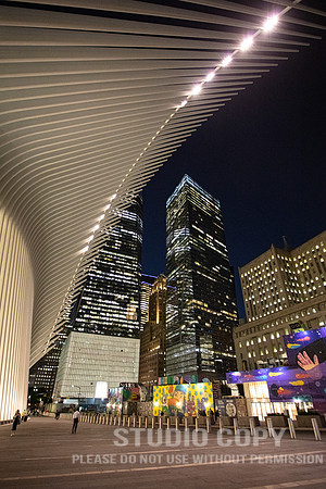 CDR_06042019_0473_NYC