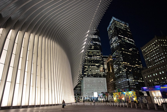 CDR_06042019_0474_NYC