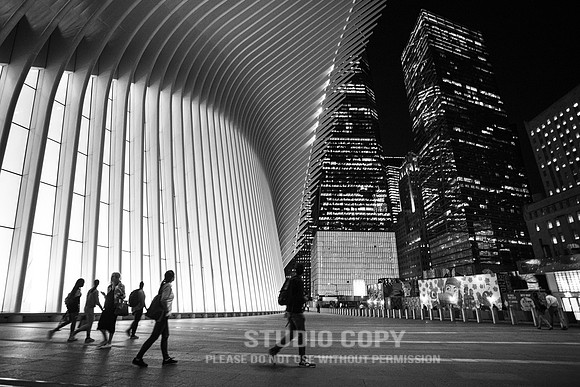 CDR_06042019_0478_NYC
