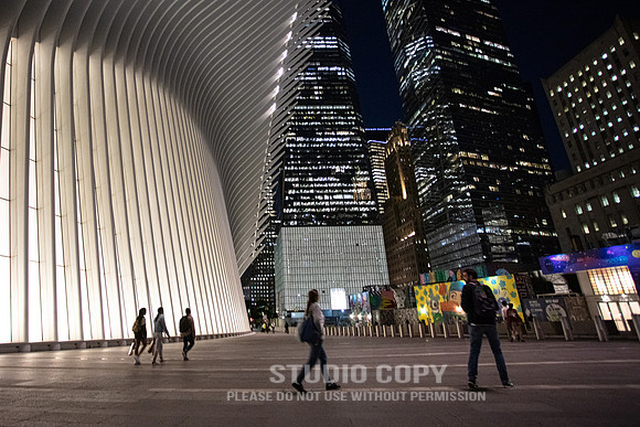 CDR_06042019_0484_NYC