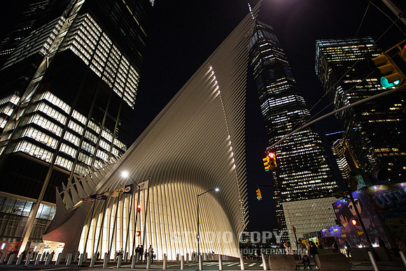CDR_06042019_0485_NYC