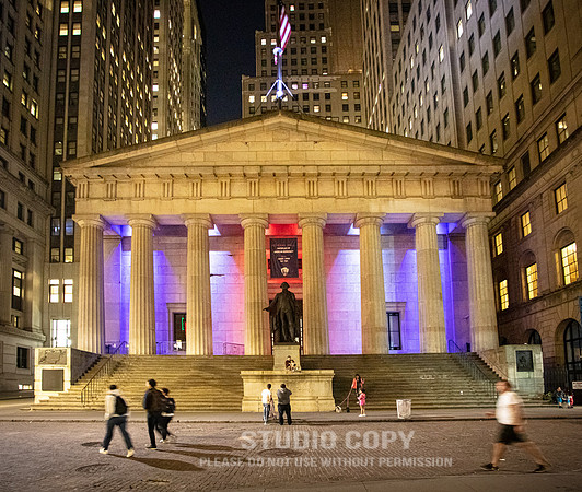 CDR_06042019_0501_NYC