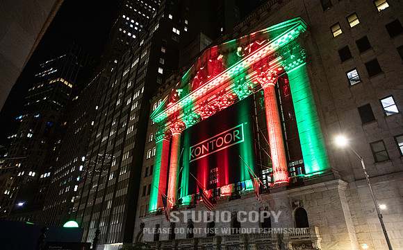 CDR_06042019_0510_NYC