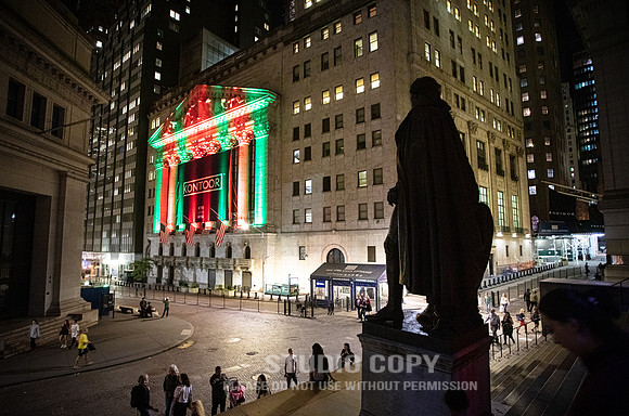 CDR_06042019_0522_NYC