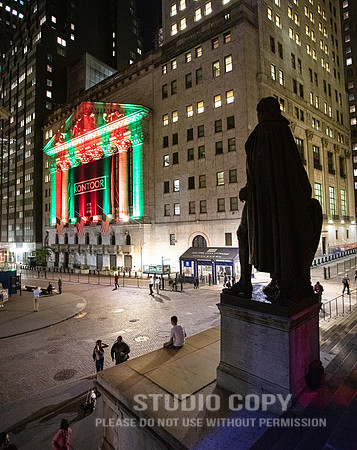 CDR_06042019_0537_NYC