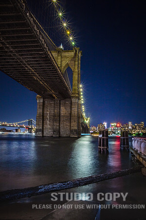 CDR_06032019_0110 Brooklyn Bridge