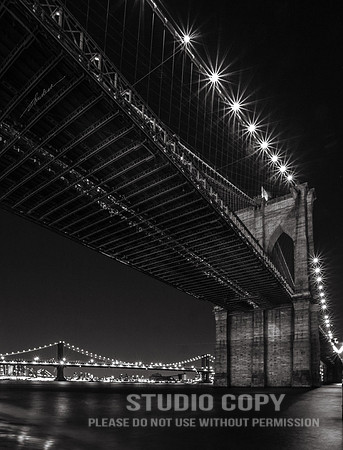 CDR_06032019_0112 Brooklyn Bridge