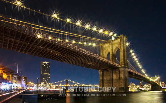 CDR_06032019_0120 Brooklyn Bridge