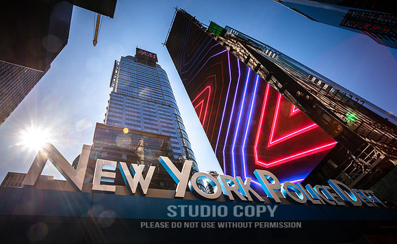 CDR_06042019_0002_NYC