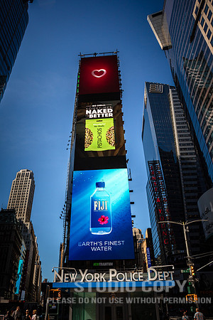 CDR_06042019_0004_NYC