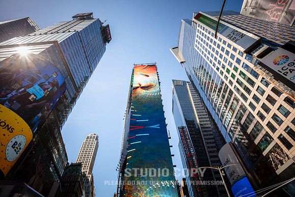 CDR_06042019_0006_NYC