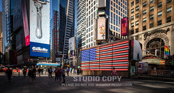 CDR_06042019_0010_NYC