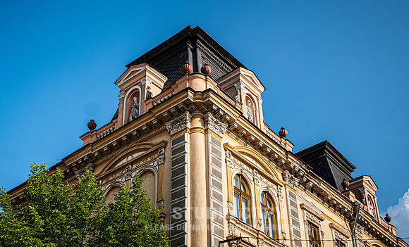 CDR_07192019_0071_timisoara