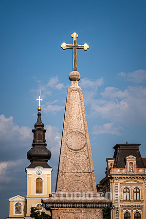 CDR_07192019_0105_timisoara