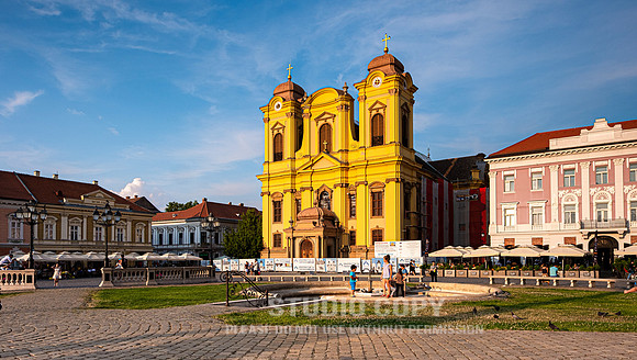CDR_07192019_0497_timisoara_2