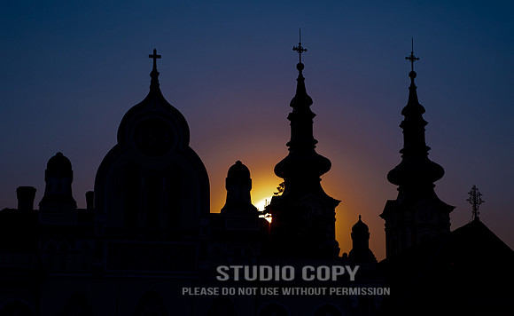 CDR_07192019_0548_timisoara_5